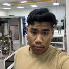 محمد وافي العزيم