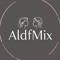 AldfMix