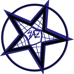 Yazerothproductuons