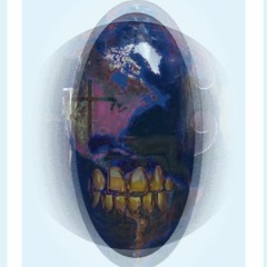 SML.WXRLD.MVRCO (MvRcoXPoLO)