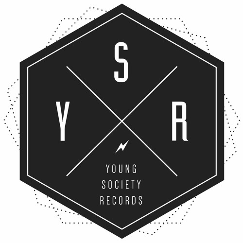 Young Society Records’s avatar