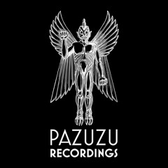 Pazuzu Recordings