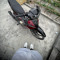 NgAnhTuan