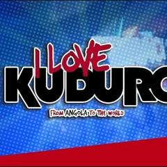 ilovekuduro