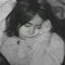 zainab
