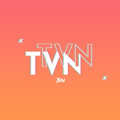 TVN