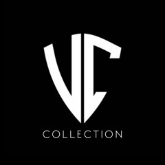 VinCass Collection