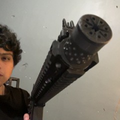 slugguh