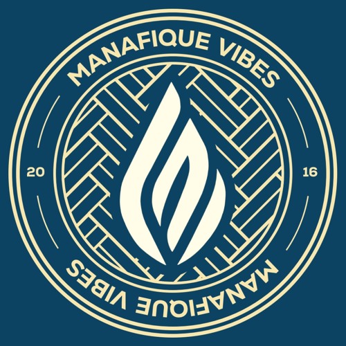 Manafique Vibes artist photo