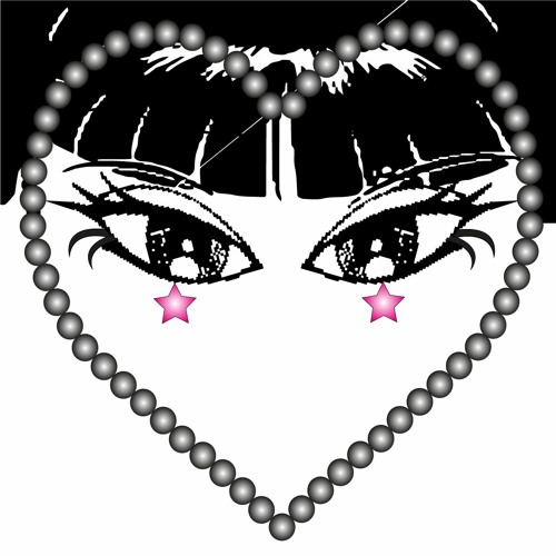 Fifibiza’s avatar