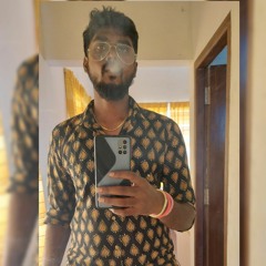 Ajay⚡