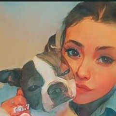 Amanda Kage
