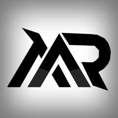 Mork Raizen