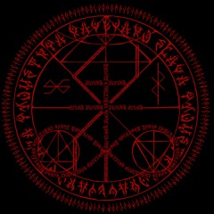 SCAPEGHXST at RAVEYARD20 (Depo Zagreb 27/09/2025)