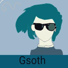 gSoth