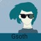 gSoth