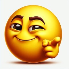 rupo