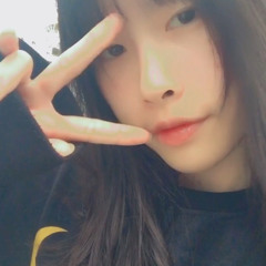 Chu Chu