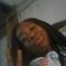 Shanalee