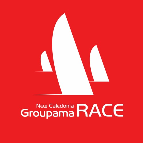 Groupamarace’s avatar
