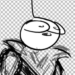 Arkon The Chameleon