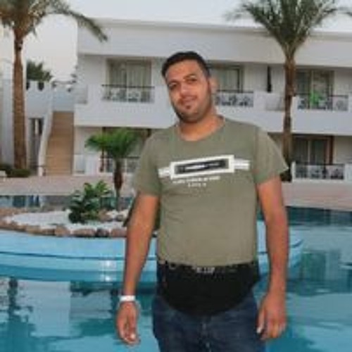 مصطفى الغزاوى’s avatar