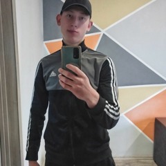 Vanor