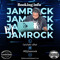 DJ JAMROCK