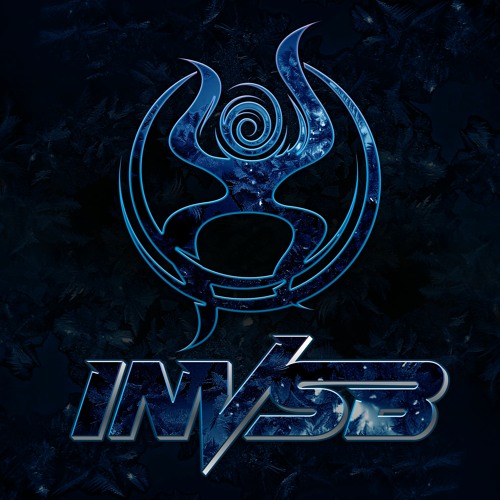 INVSB’s avatar
