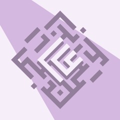 dotLuu