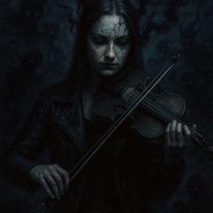 MiSsGeschikK - VioLena