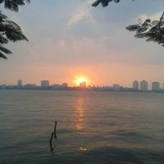 谢谢你的爱1999 / Xie Xie Ni De...