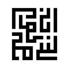 Abanoub Sameh