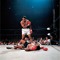 Omar Essam