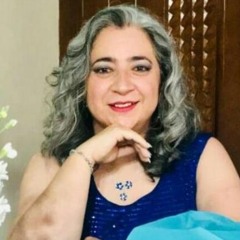 La Kary