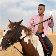 Ibrahiim ElEskndrany