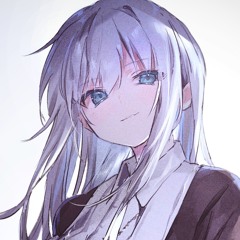 Rei Saber