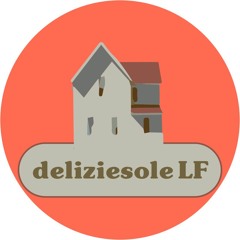 deliziesole LF