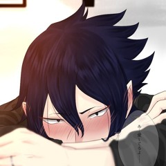 DrowningInTooManyFandomsHelp:)