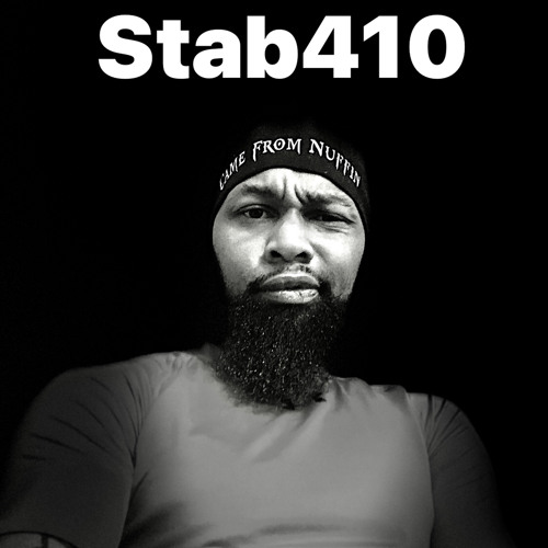 Stab410’s avatar