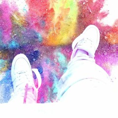 SaintMike aka Da Ciroc Kidd