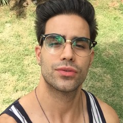 Luiz Felipe Medeiross