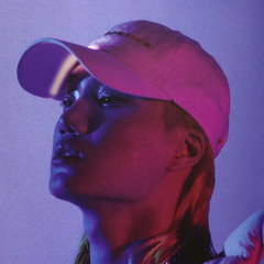 Emmanuela Beugre