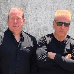 Kings Of The Podcast