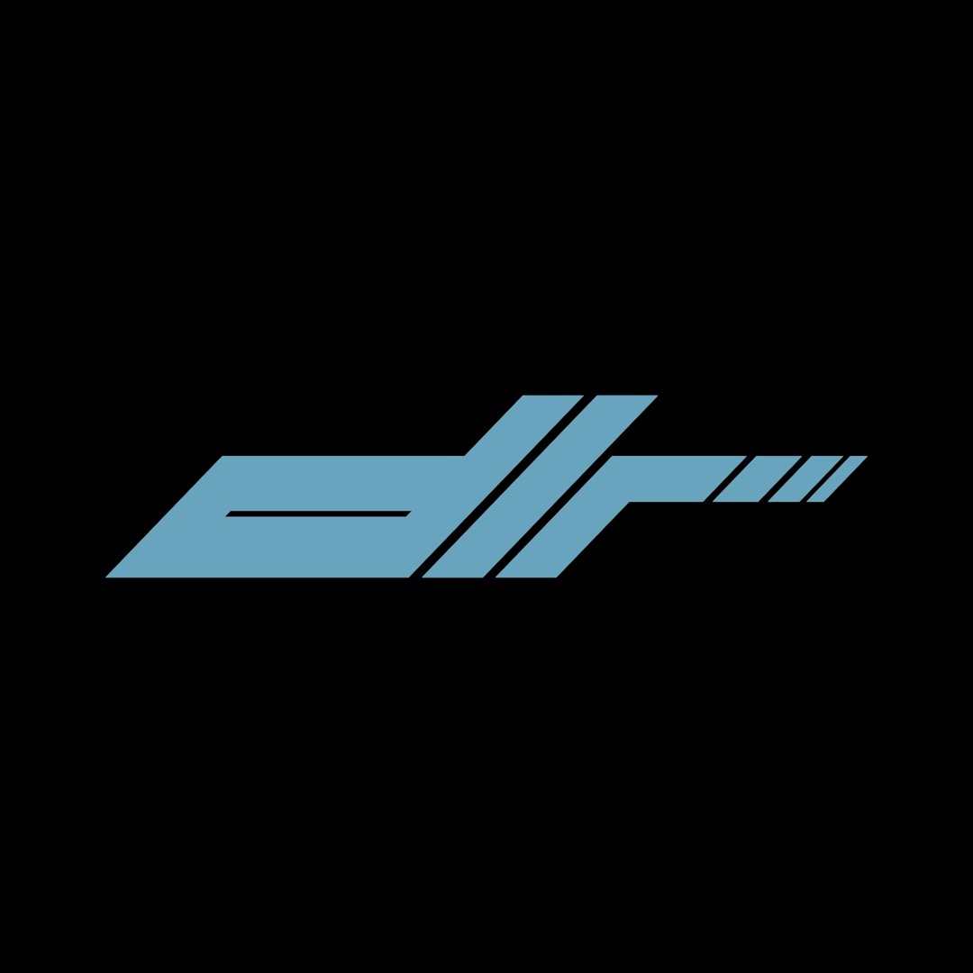 Deadline Records’s avatar