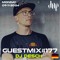 DJ DESCH