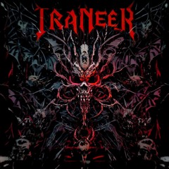 TRANER