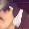 M€lly$$
