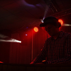 Beatport OKTOBER TRANCE 2020