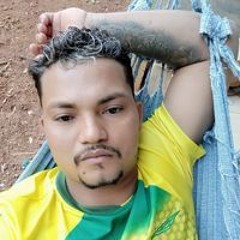 Welinton Oliveira